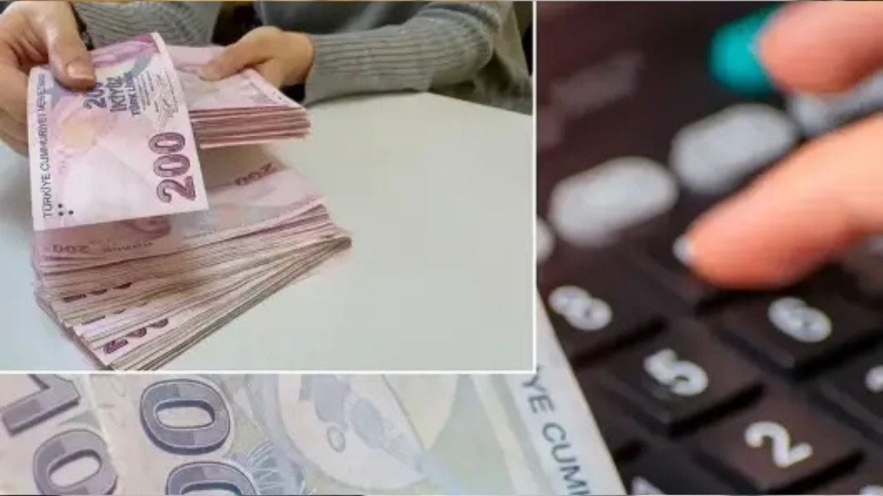 Asgari Ücret Sadece Maaş Değil, Tüm Sistemi Değiştiriyor