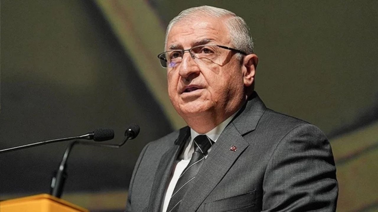 Askerlikte Yeni Düzenleme Yolda: Aile Yılı Kapsamında Önemli Adım