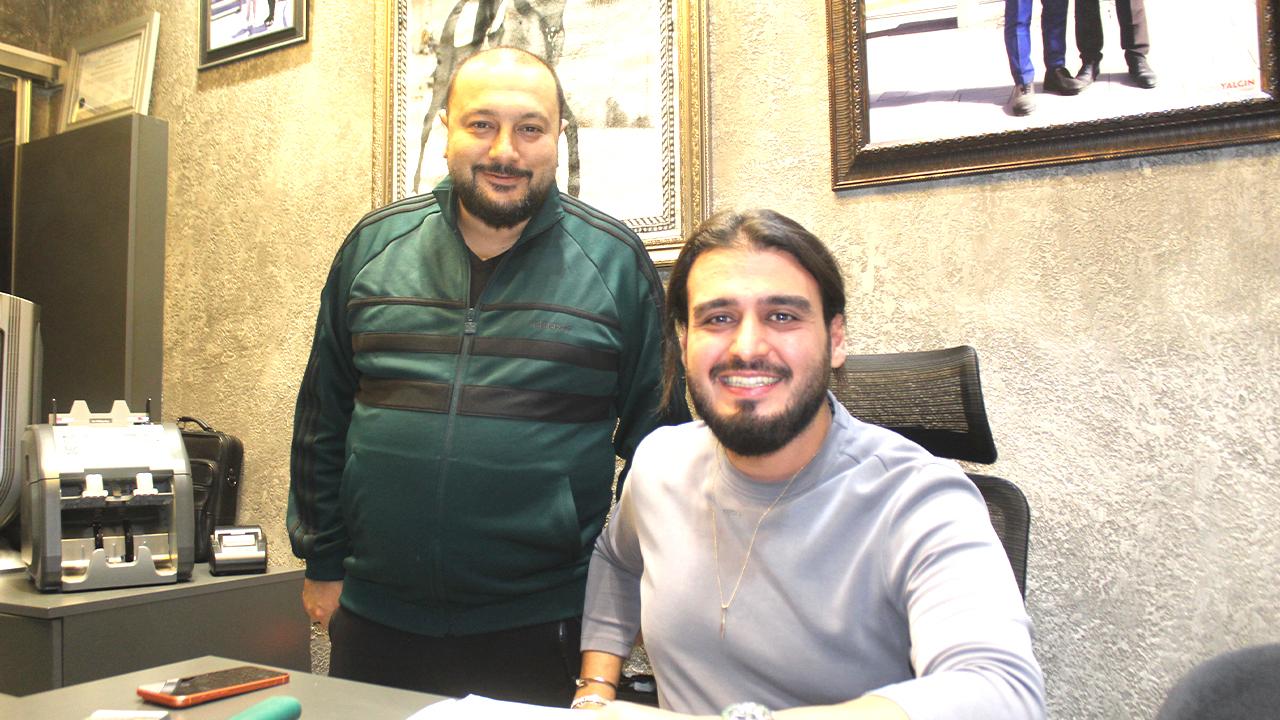 Irmak Grup'tan Altın Gümüş ve Döviz Yatırımı Uyarısı