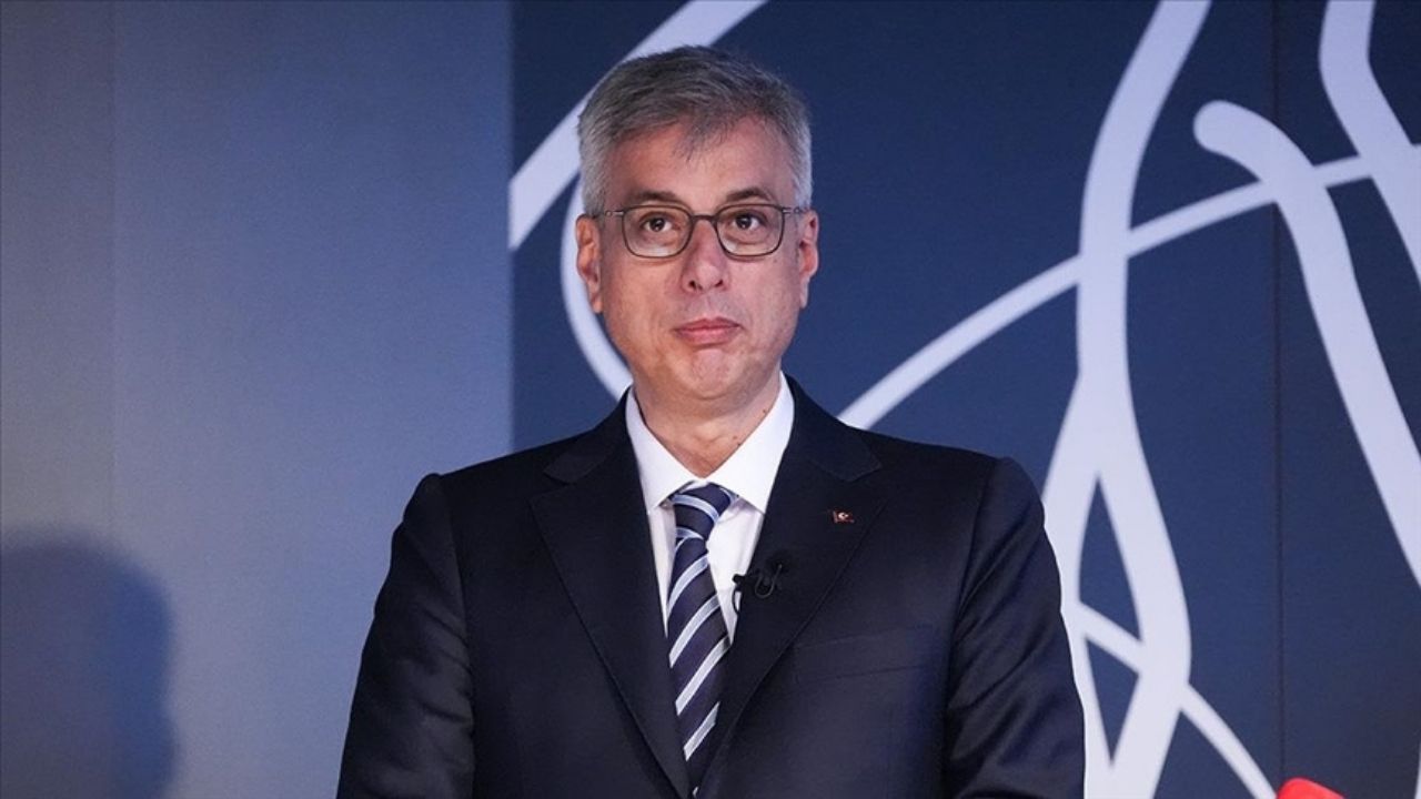 Şehir Hastaneleri Artık Sıradan Değil: Her Biri Birer Sağlık Üssü Oluyor!