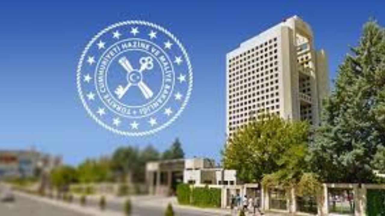 Bakanlık 104 Uzman Yardımcısı Alacak: Başvurular Ocak Ayında Başlıyor
