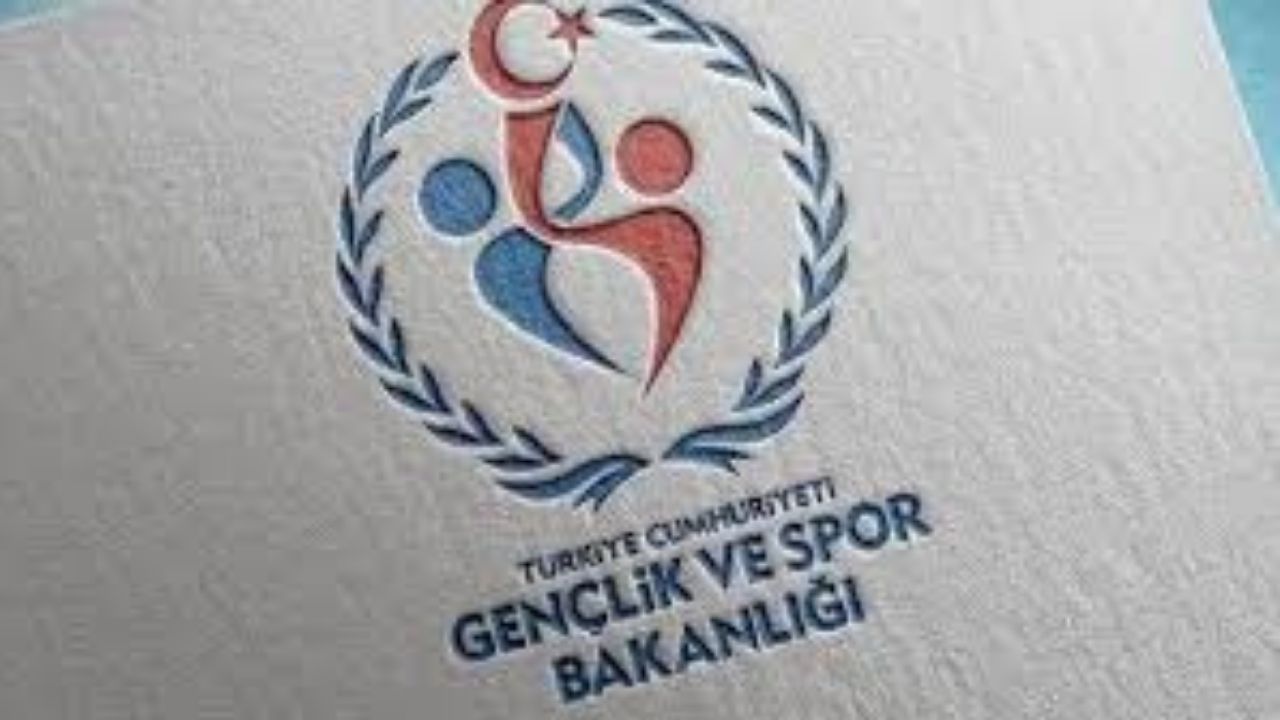 Yozgat'lı Gençler İçin Büyük Fırsat: Gençlik ve Spor Bakanlığı 50 Müfettiş Yardımcısı Alacak