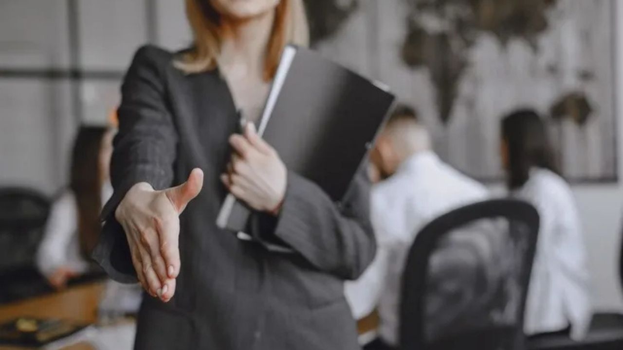 Yozgatlı Bilişimcilere Devlet Kapısı Açıldı: Bakanlık 7 Uzman Alıyor
