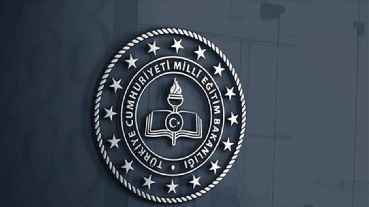 Başöğretmenlik Yolunda İlk Adım: Başvurular MEBBİS Üzerinden Alınıyor