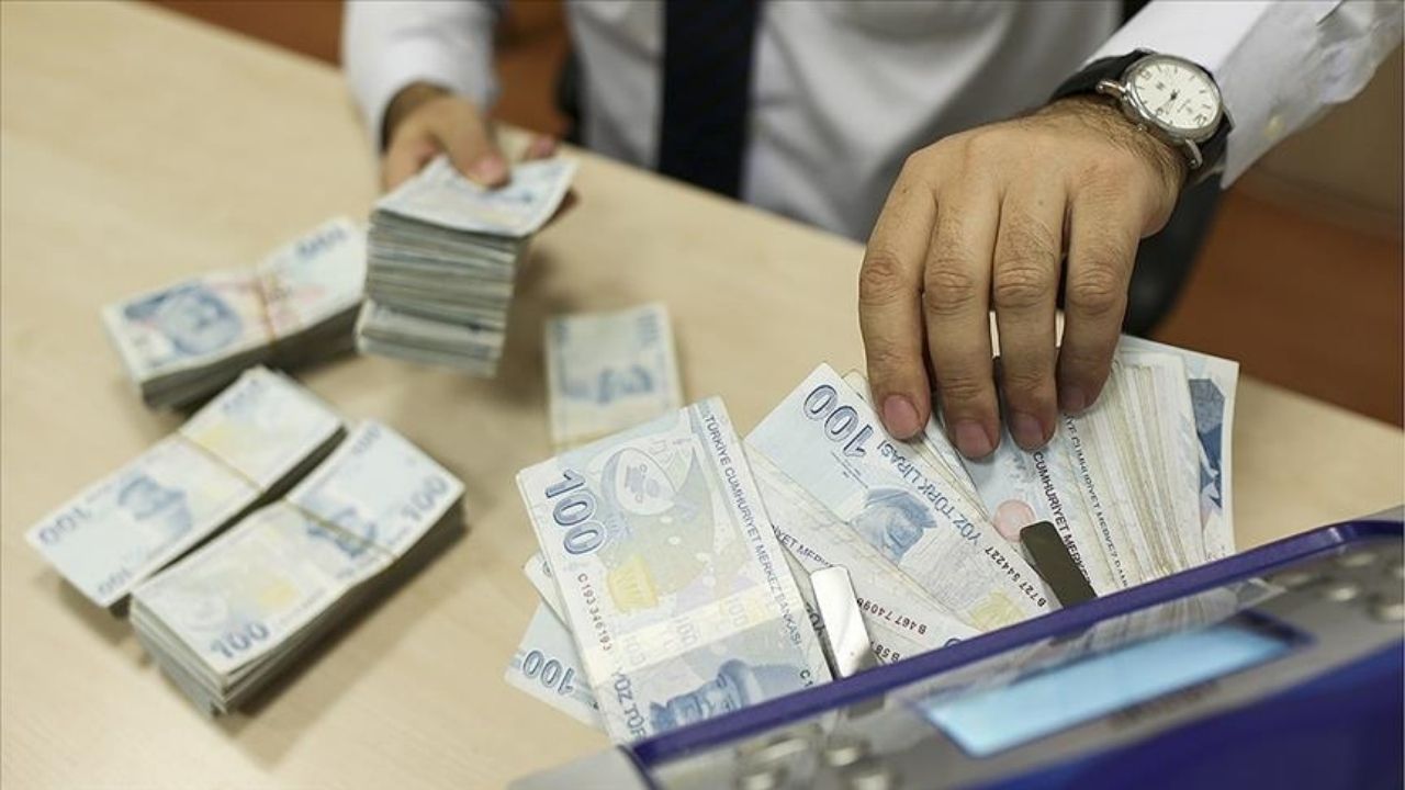 BES’te Devlet Katkısı İçin Yeni Düzenleme: Yüzde 20 Formülü Masada