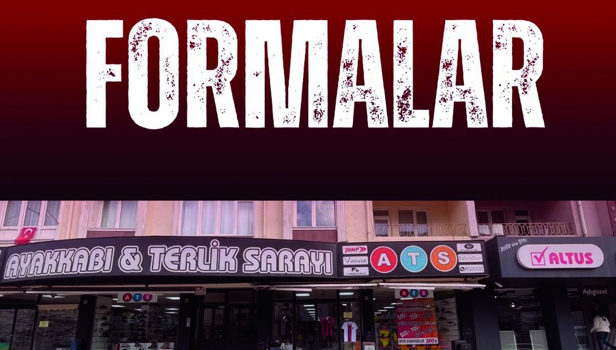 Yozgat Belediyesi Bozokspor formasını nereden alabilirim! Forma satışı başladı