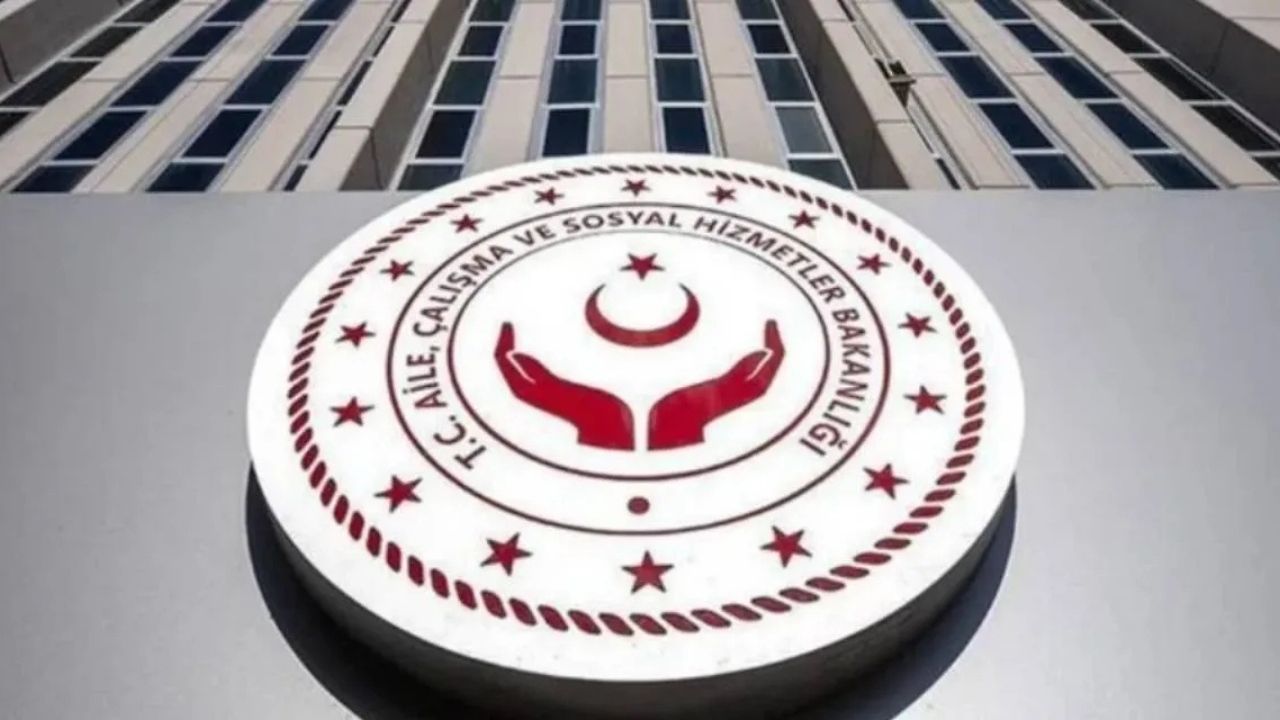 Çalışma ve Sosyal Güvenlik Bakanlığı 100 İş Müfettiş Yardımcısı Alımı Yapacak