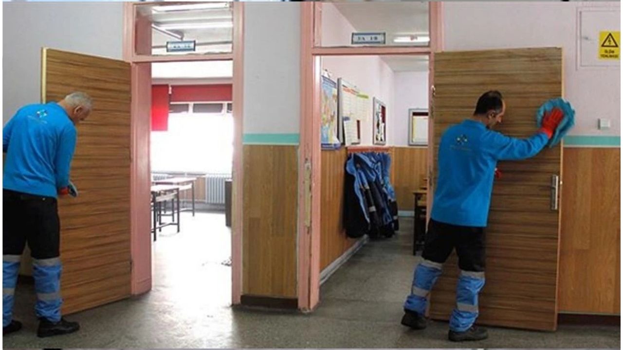 İŞKUR’dan Yozgat’a Büyük Destek: 600 Kişilik Program