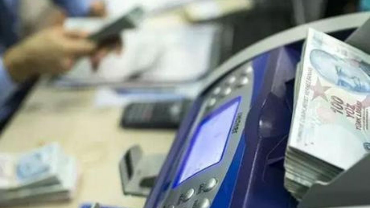 Devlete 5 Milyon Lira Üzerinde Vergi Borcu Olan Mükellefler Açıklandı