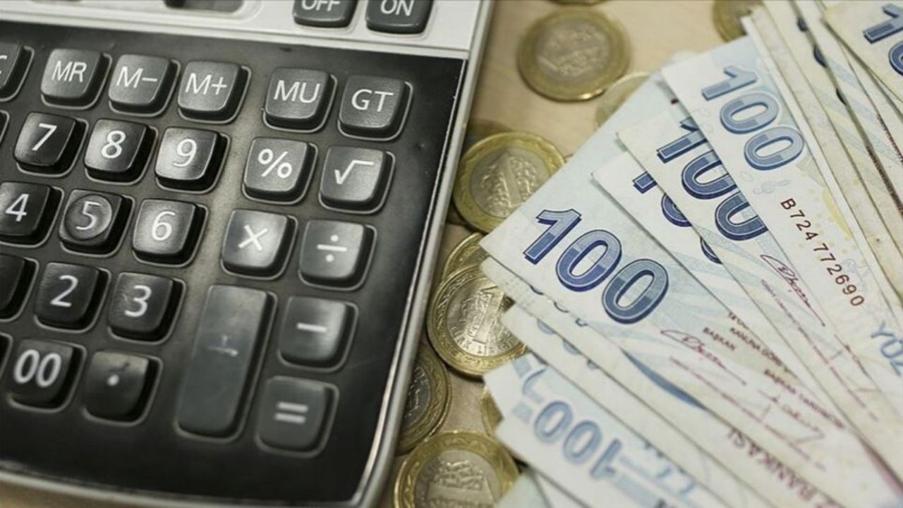 Doğum Borçlanmasıyla Kimler Emeklilik Sürecini Öne Çekebilir?