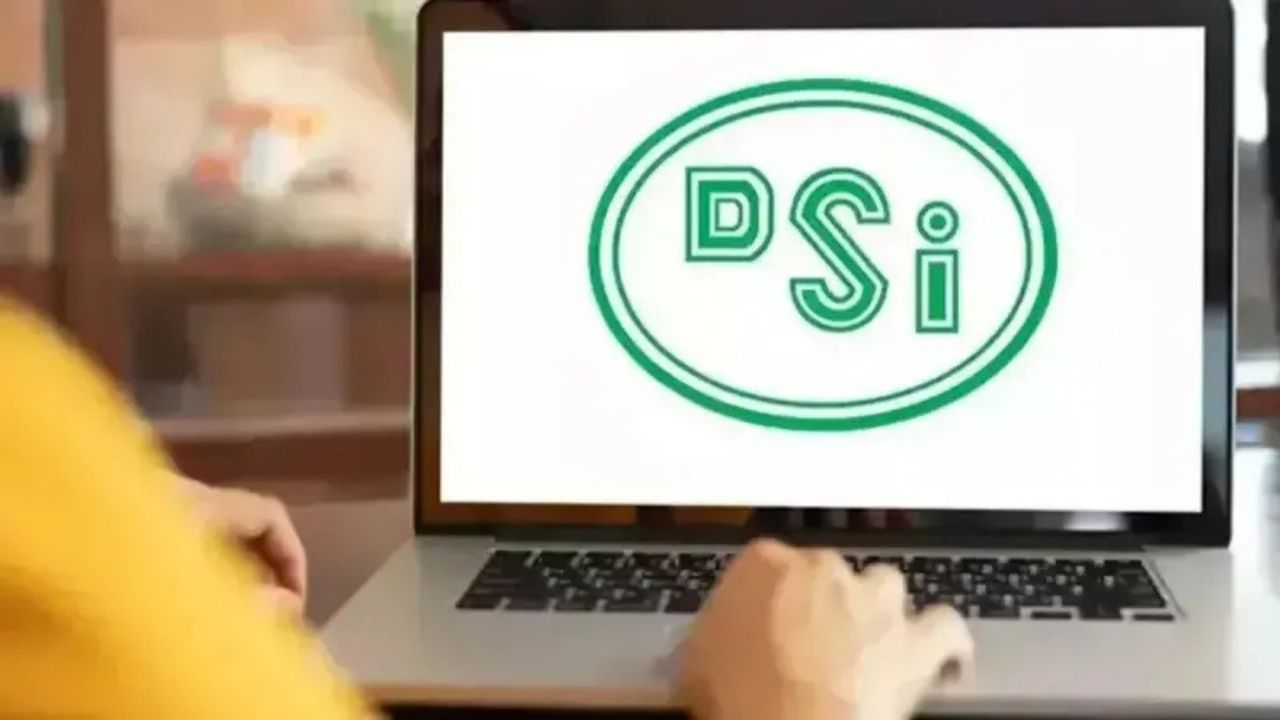 DSİ 328 Sözleşmeli Personel Alımı İçin Başvuru Süreci Başladı