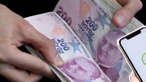 Borçlulara Nefes Aldıracak Düzenleme: Hacizler Kalkıyor