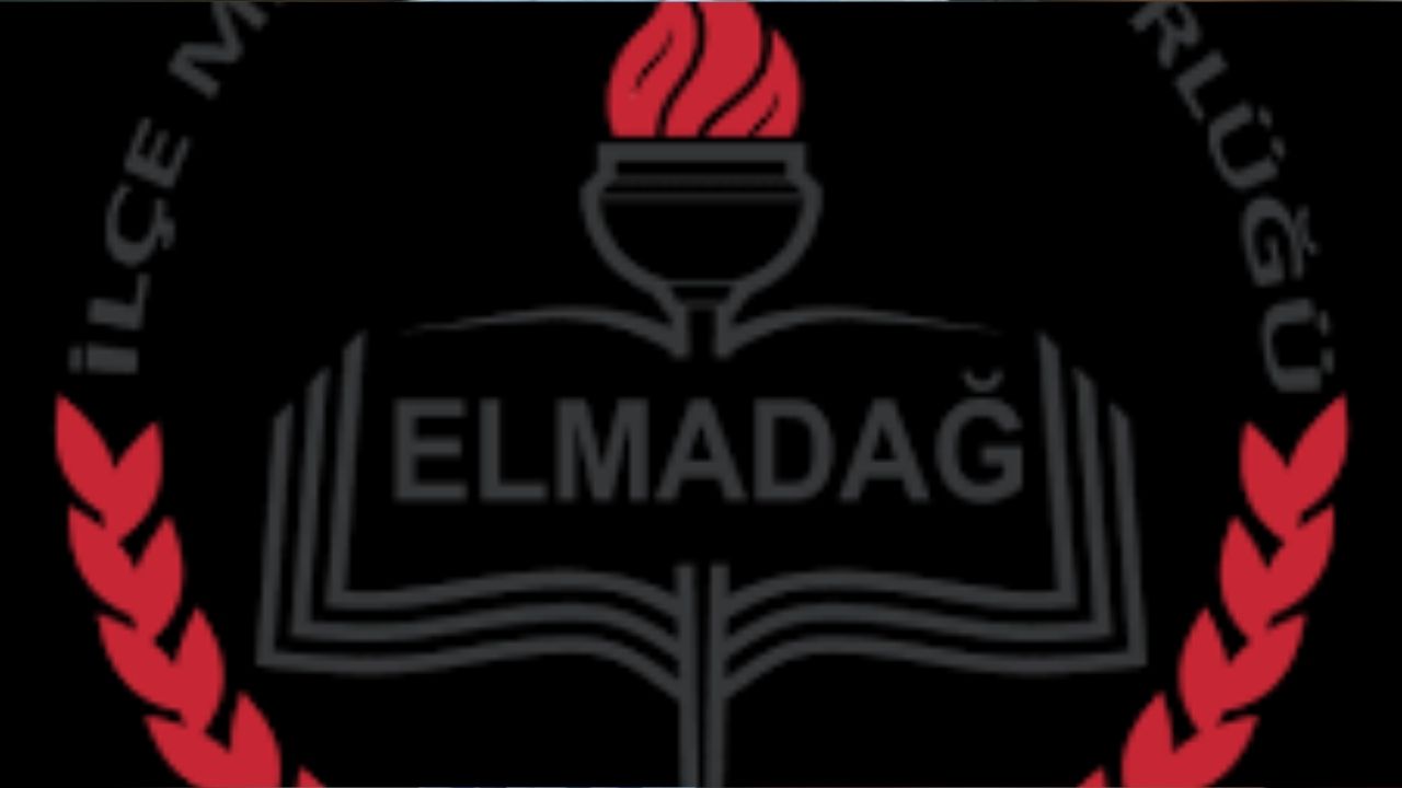 Elmadağ’da Yıl Sonu İstihdam Hareketliliği: Birçok Sektörde Personel Aranıyor