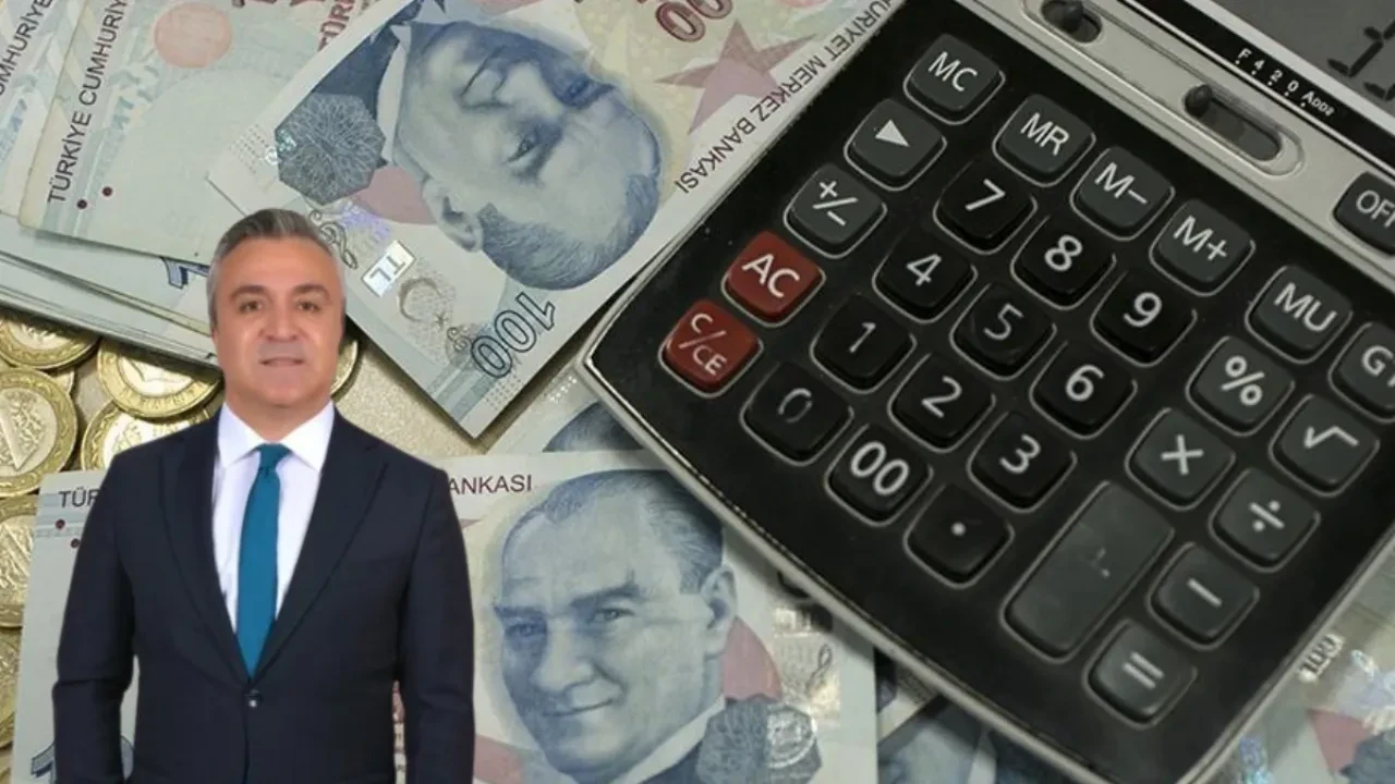 Emeklilik ve Vergi Sisteminde Değişiklik: 1 Ocak’tan Önce Başvuru Yapan Kazançlı Çıkacak