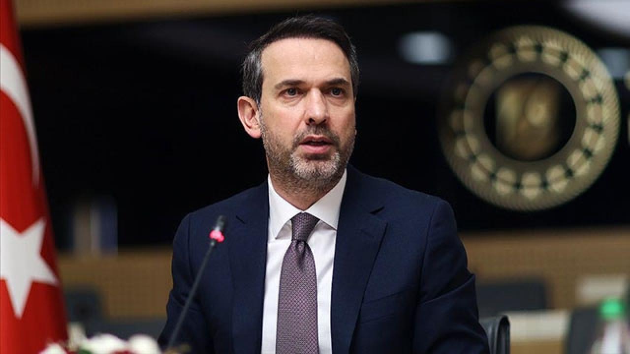 Yozgatlılar İçin Fırsat: TTK 263 Sözleşmeli Personel Alımı Yapacak