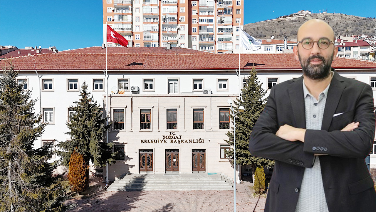 Yozgat Belediye Meclis Üyesi Erbek’ten Açıklama: “Sözlerim Çarpıtılıyor, Asıl Olan Hızlı Karar Alma İhtiyacıdır”