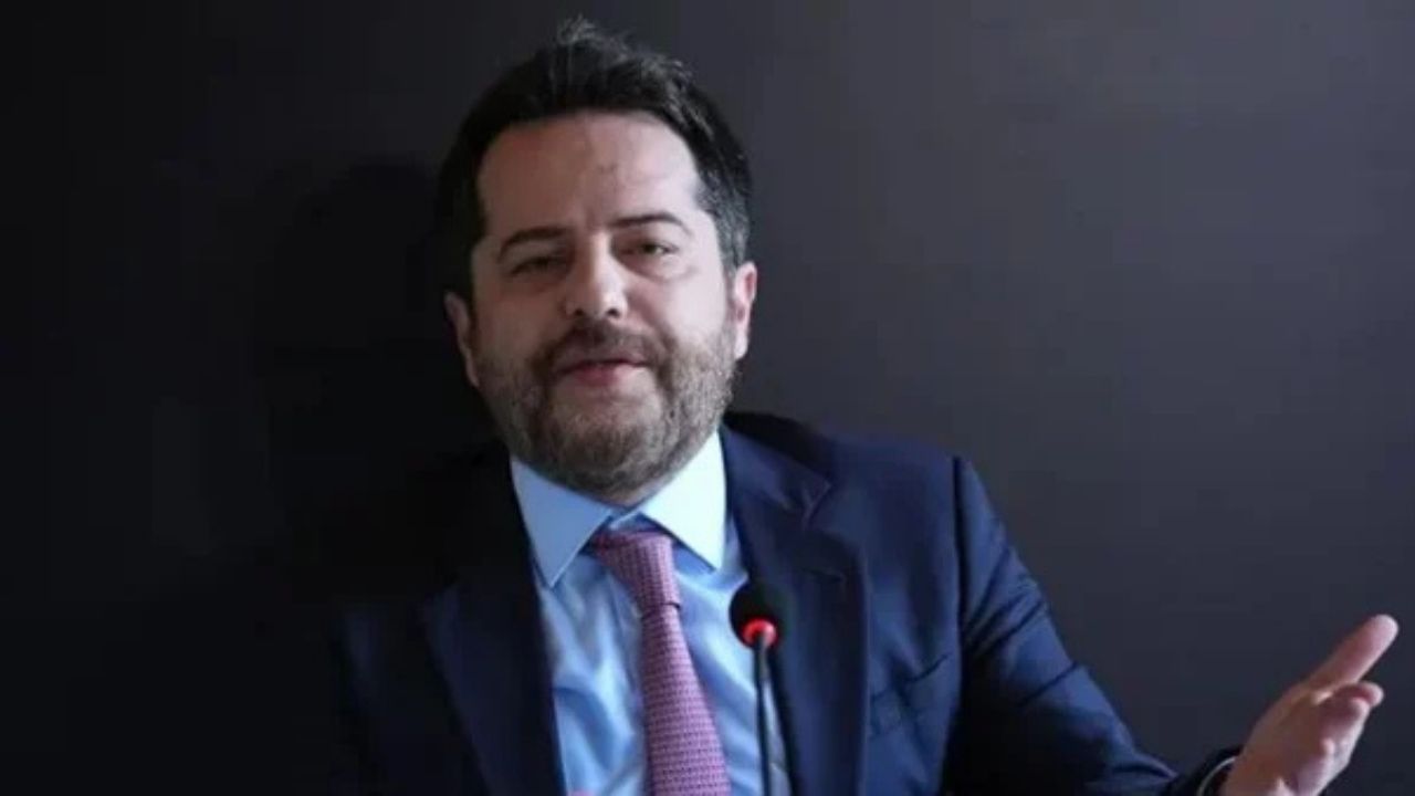 Bahis Soruşturmasında Gözaltına Alınan Erden Timur Kimdir?