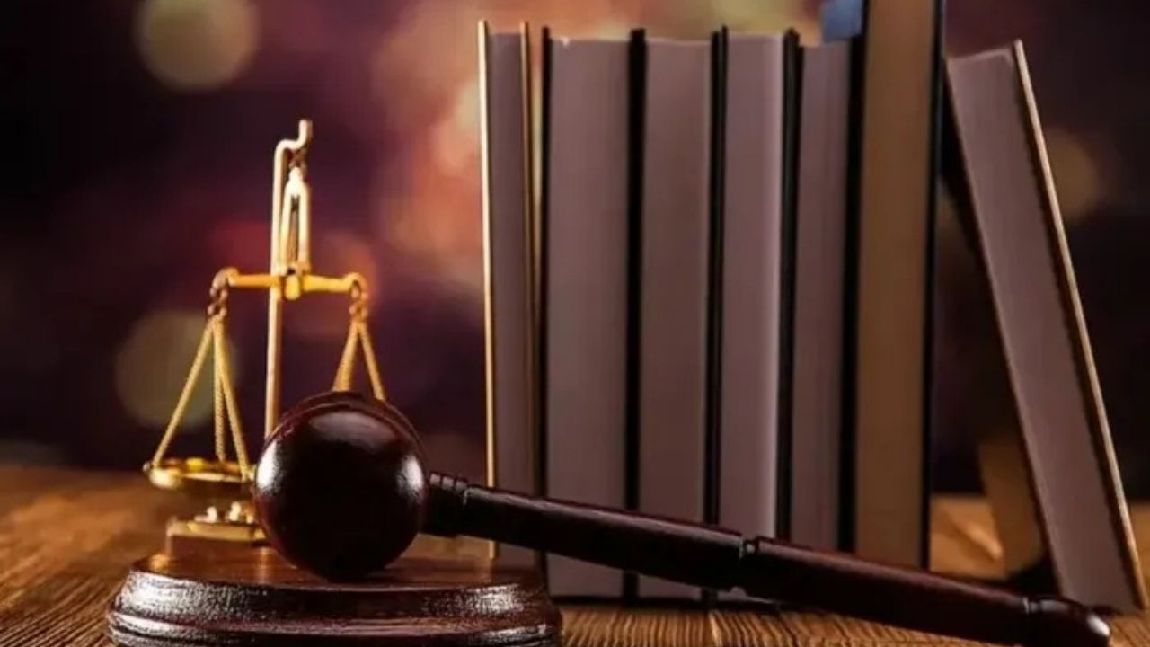 Eşe, Dosta Haciz Şoku: Borçlunun Akrabalarına İcra Kağıdı Gidiyor!