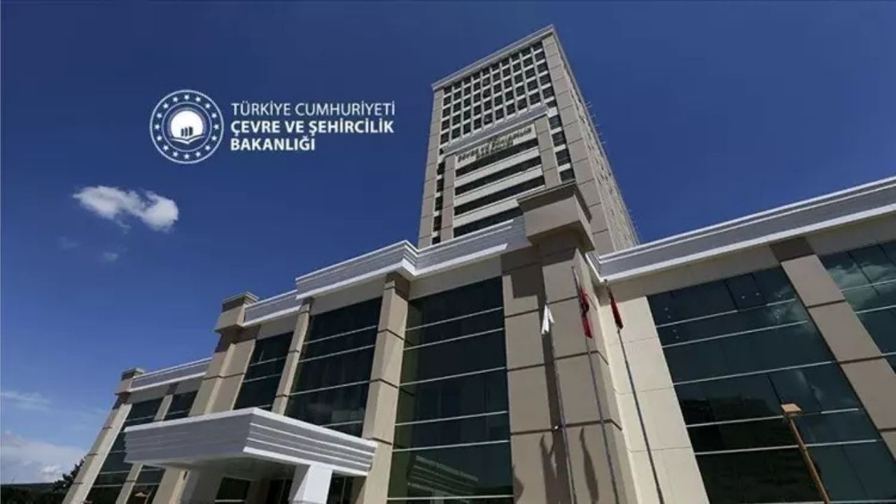 Geciken Ruhsatlarda Yeni Dönem: Başvuru Bakanlığa Yapılabilecek