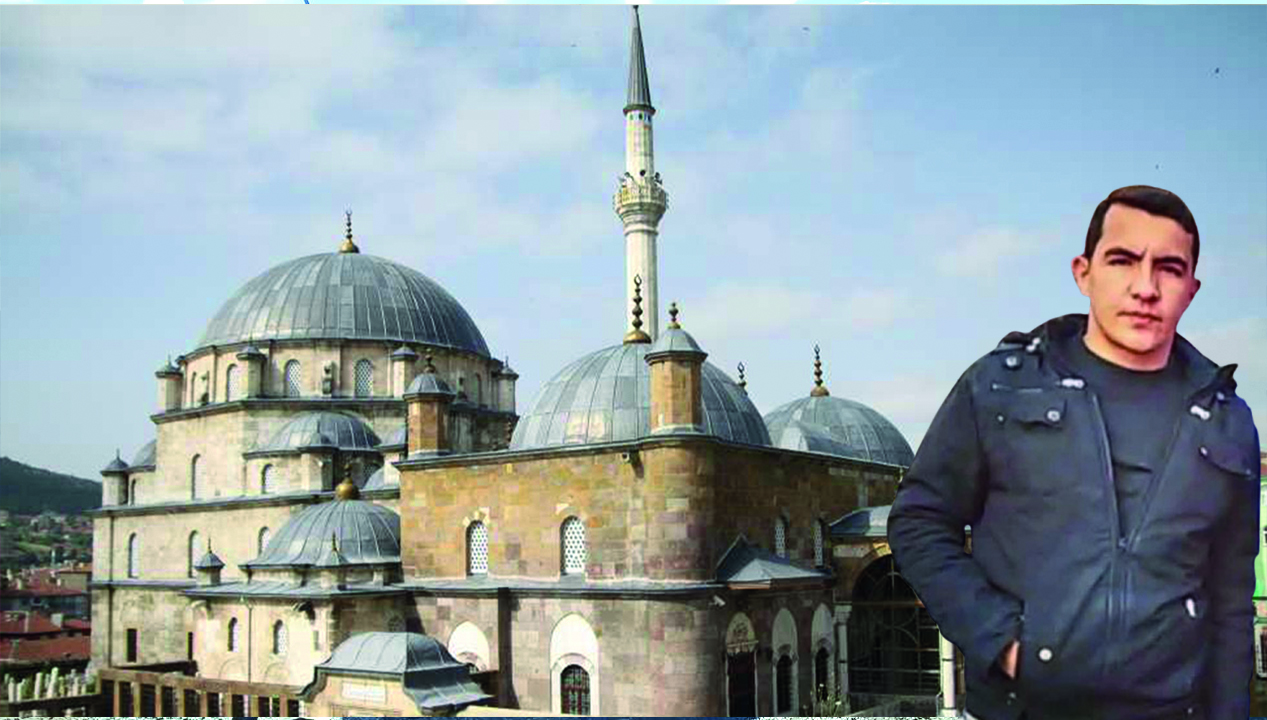 Yozgat'ta Genç ölümler Çoğaldı