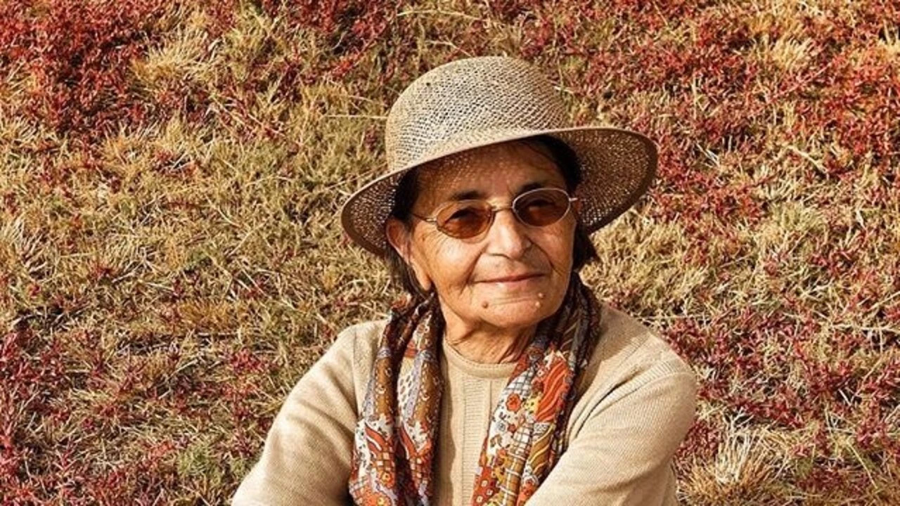 Bozok Yaylası’ndan Türk Edebiyatına yükselen büyük bir ses