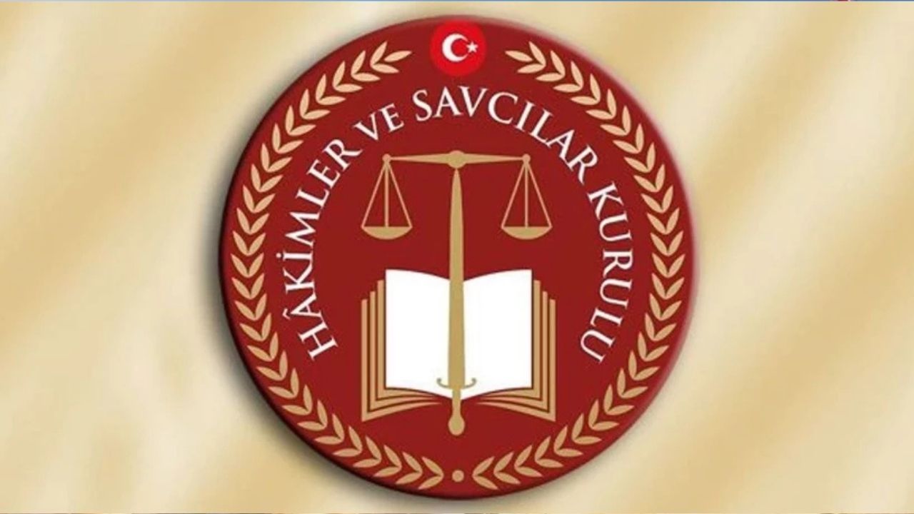 HSK 37 Personel Alımı Yapacak: Başvuru Şartları ve Kadro Detayları Belli Oldu