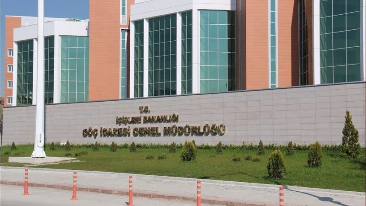 Yozgatlı Gençlere Bakanlıkta Kariyer Fırsatı: İçişleri 40 Uzman Yardımcısı Alacak