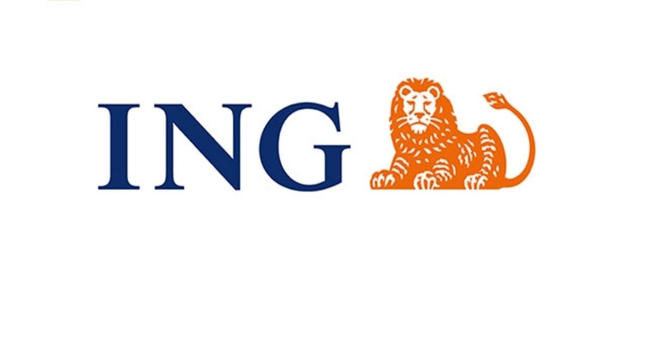 ING'den Eğitimcilere Özel Kredi Fırsatı: Düşük Faizle Başvuru İmkânı