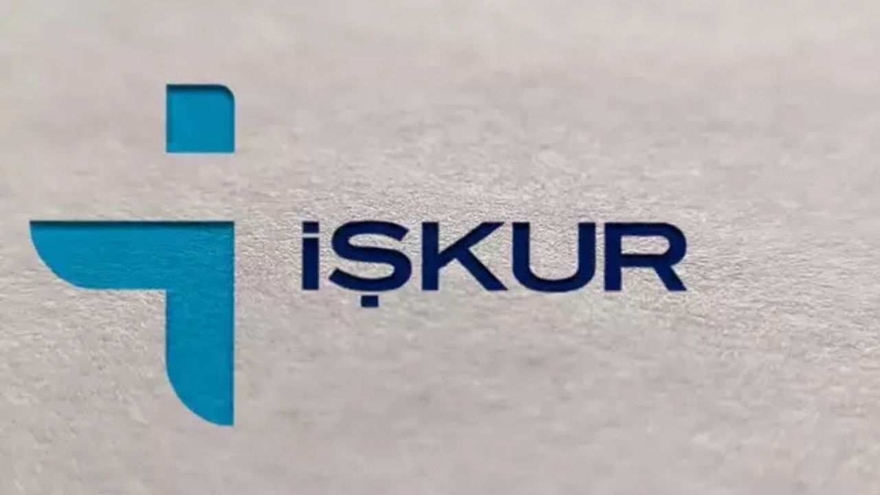 İŞKUR Güncelledi: KPSS’li ve KPSS’siz Binlerce Personel Alımı Başladı