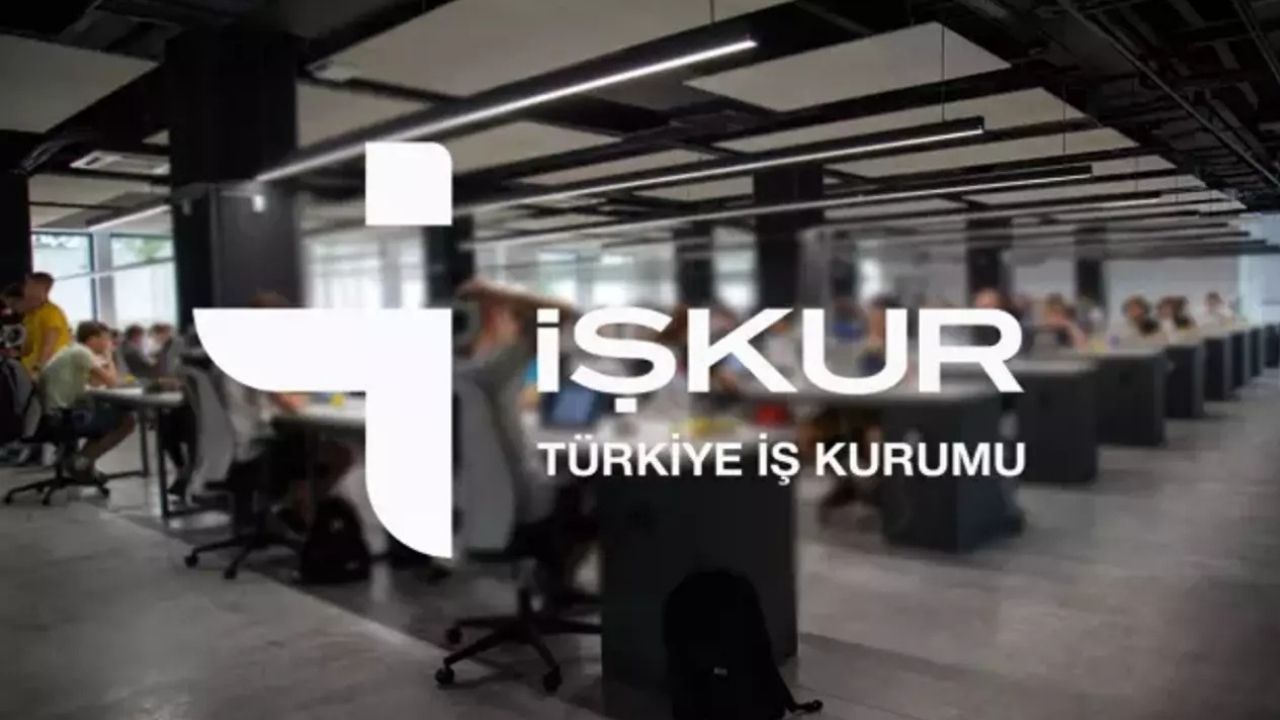 Yozgat’ta TYP Kapsamında İşçi Alımı Kura Çekimi 23 Şubat’ta Yapılacak