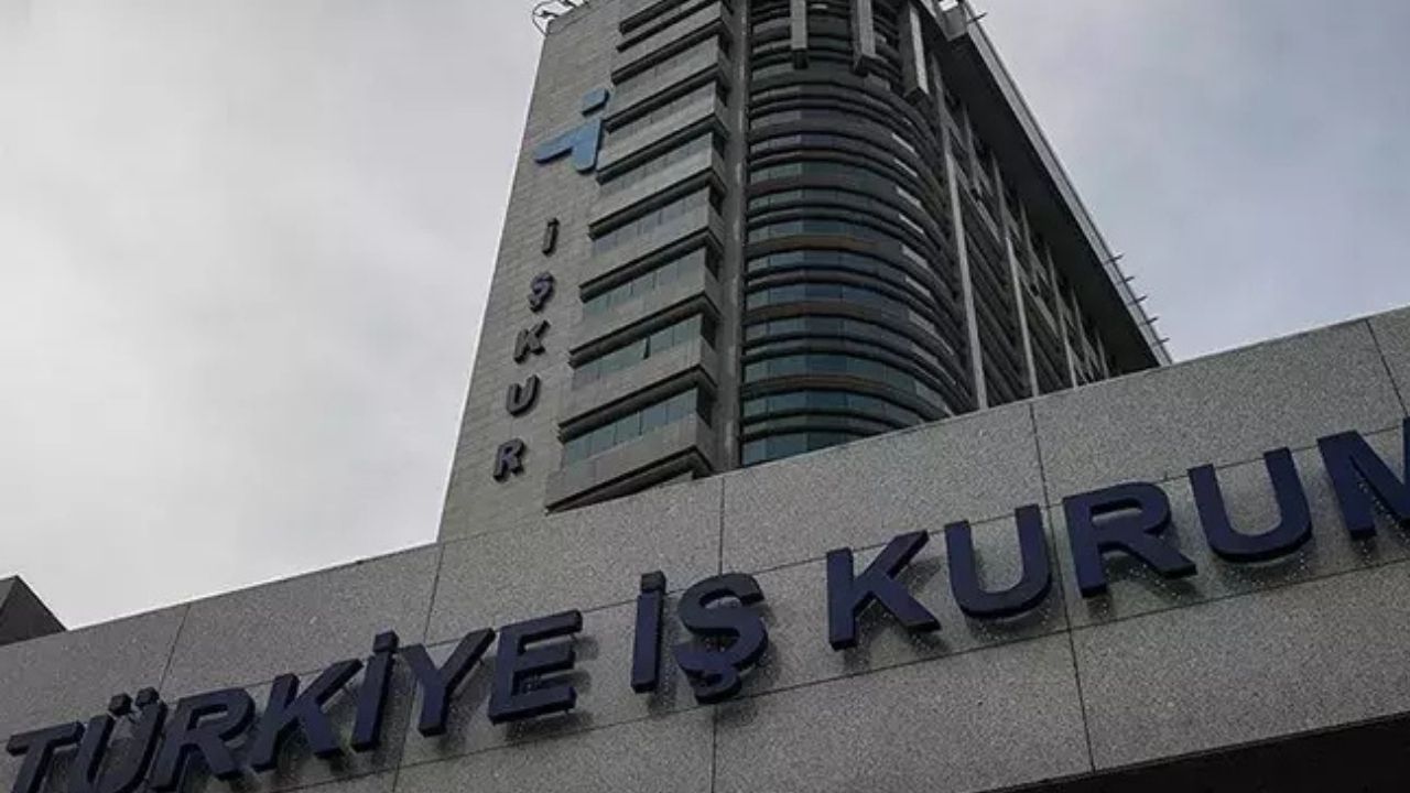 Yozgat'lı İş Arayanlara Müjde İŞKUR’dan Yeni İş İlanları Yayınlandı