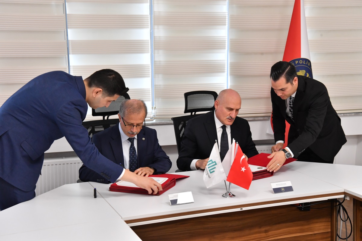 İstanbul Medeniyet Üniversitesi Akademik Kadro Alımı Başladı