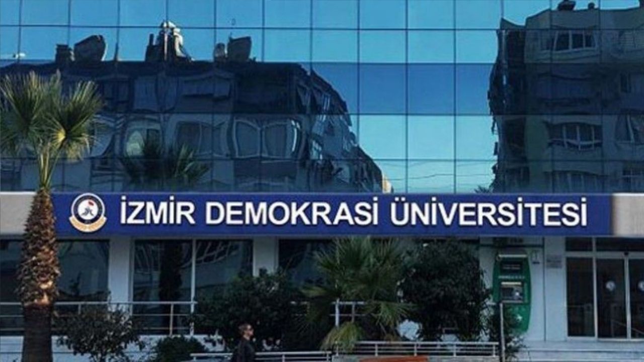 Yozgat’tan Başvuru Yapacak Hukuk Mezunlarına Fırsat