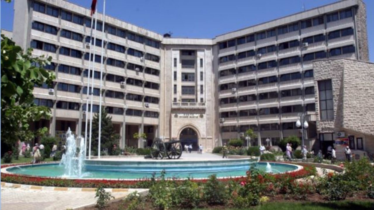 Yozgatlı Gençlere İzmir’de İş Kapısı KPSS ile Mülakatsız İş! 60 Kişi Alınacak