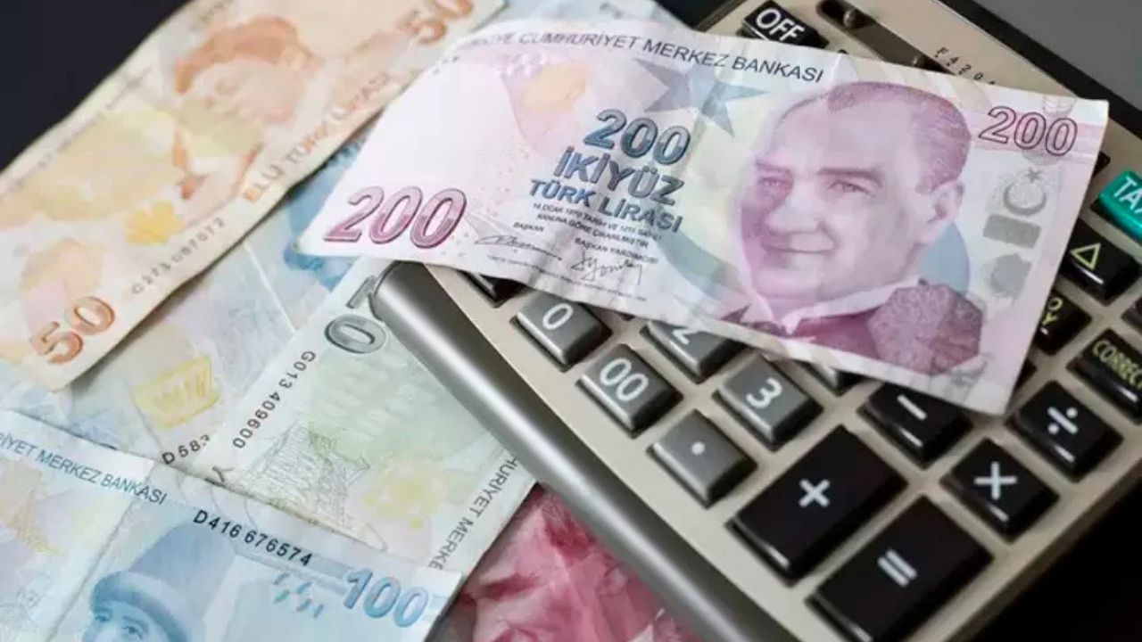Yozgat'lı Çalışanlar İçin Yeni Emeklilik Modeli Gündemde