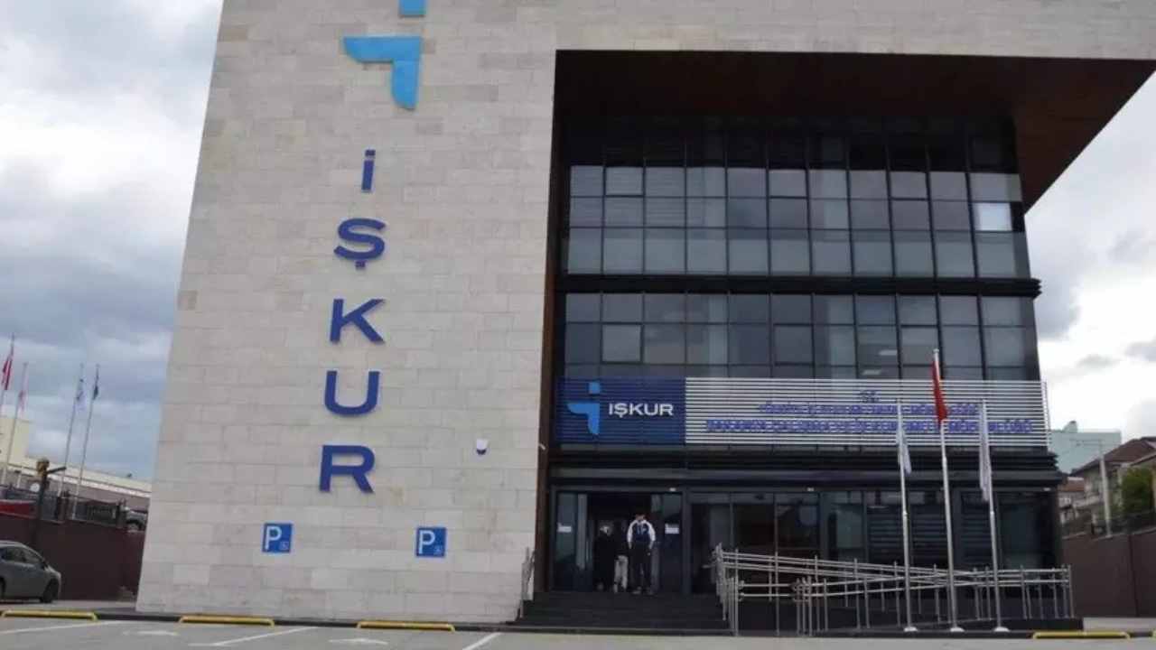 KARDEMİR’e 200 Yeni İşçi Alımı: Başvurular İŞKUR Üzerinden Yapılacak