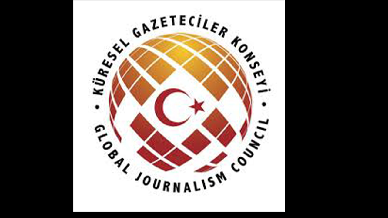 KGK’dan Basın Özgürlüğü ve Gazetecilik Etiği Açıklaması