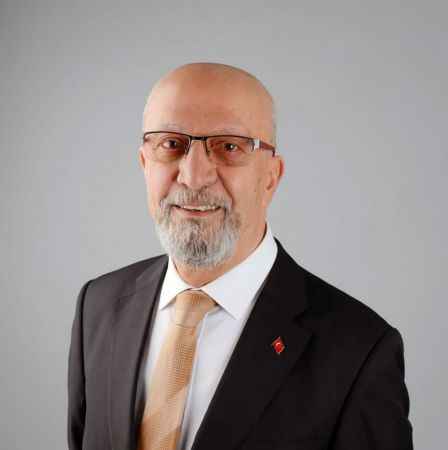 Ünsal Allıoğlu: Eski ramazanları anlattı