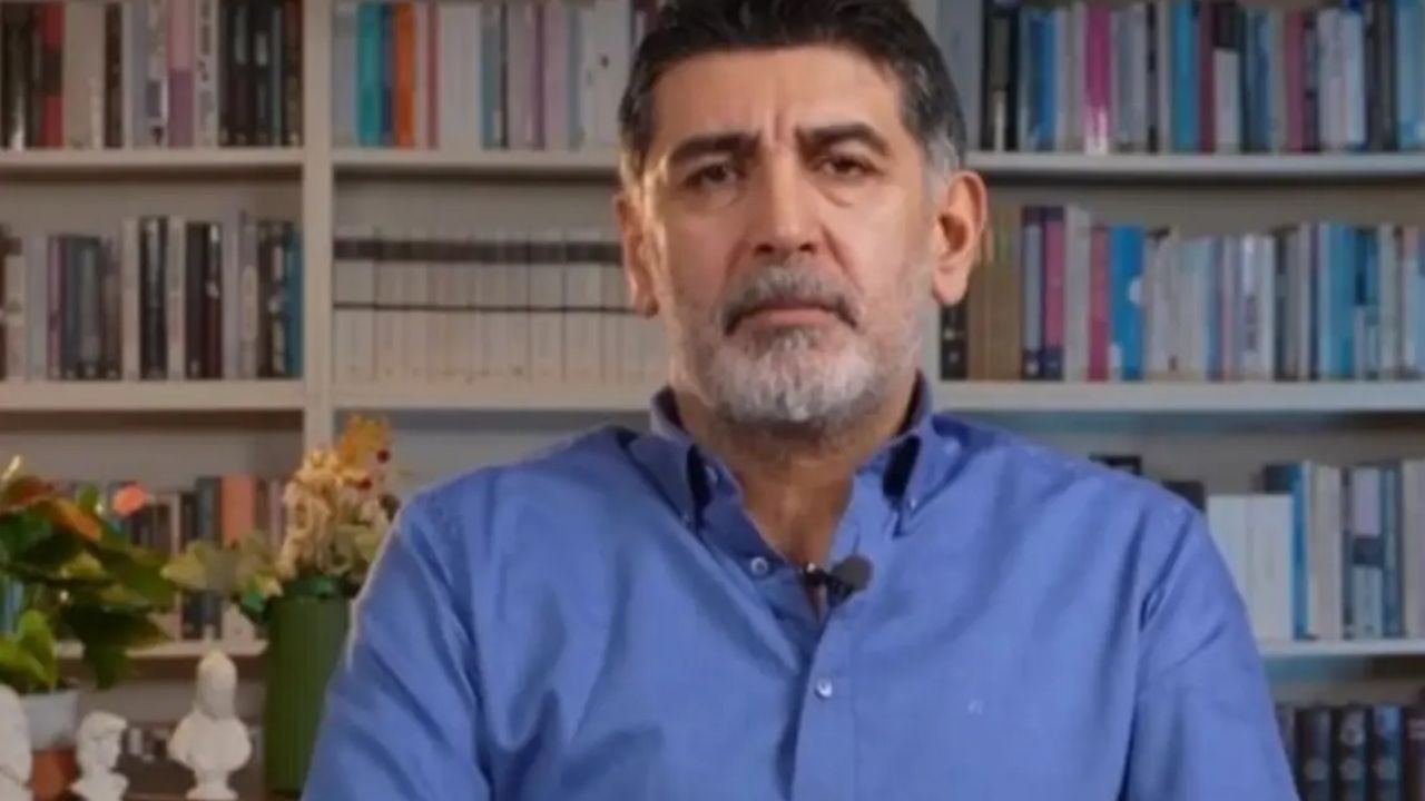 Levent Gültekin Kimdir? Medyada Yükselişten Gözaltı Sürecine Uzanan Bir Yolculuk