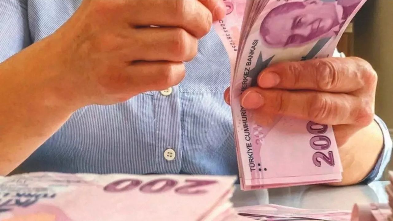 Memur, Emekli ve Asgari Ücretliler İçin Zam Beklentileri Netleşiyor