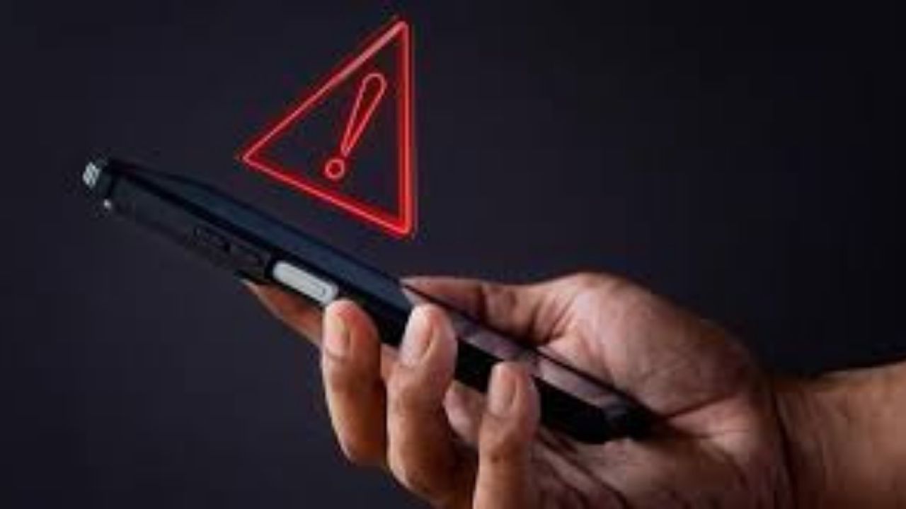 Milyonlarca Telefon İçin Geri Sayım Başladı 6 Gün Sonra Şebeke Kapanacak