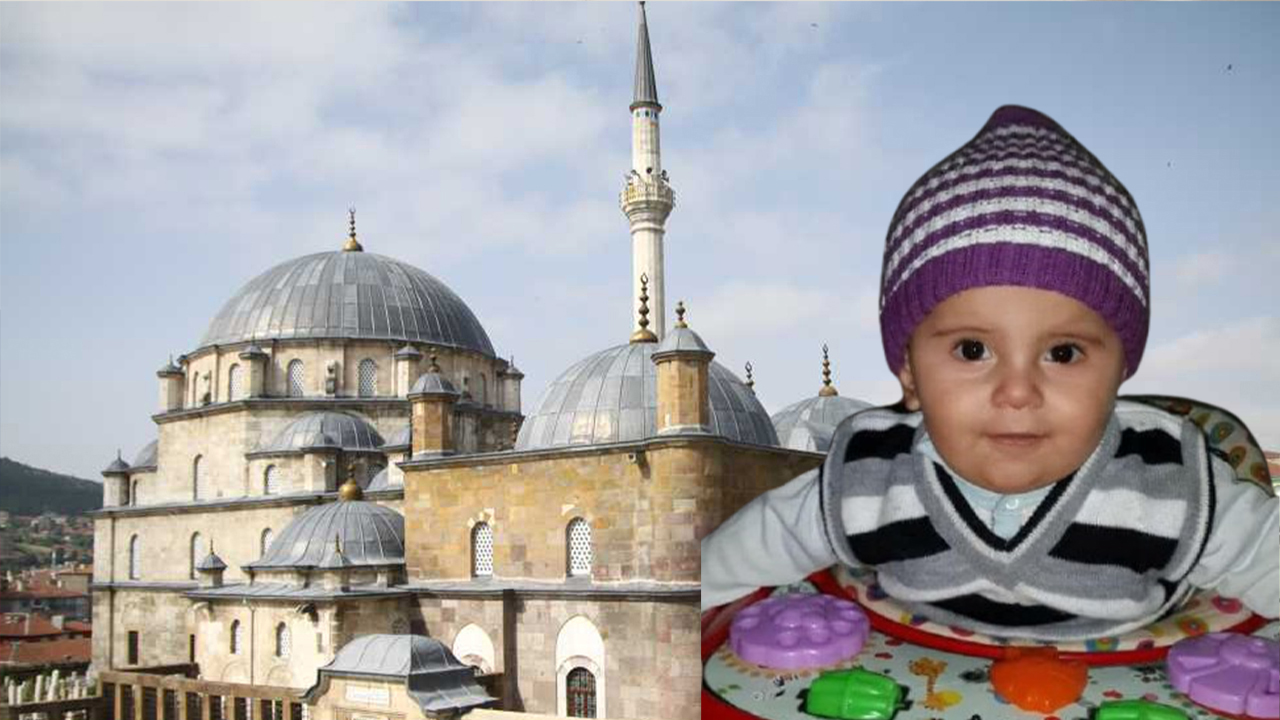 Yozgatlı Minik Osman Can'dan acı haber