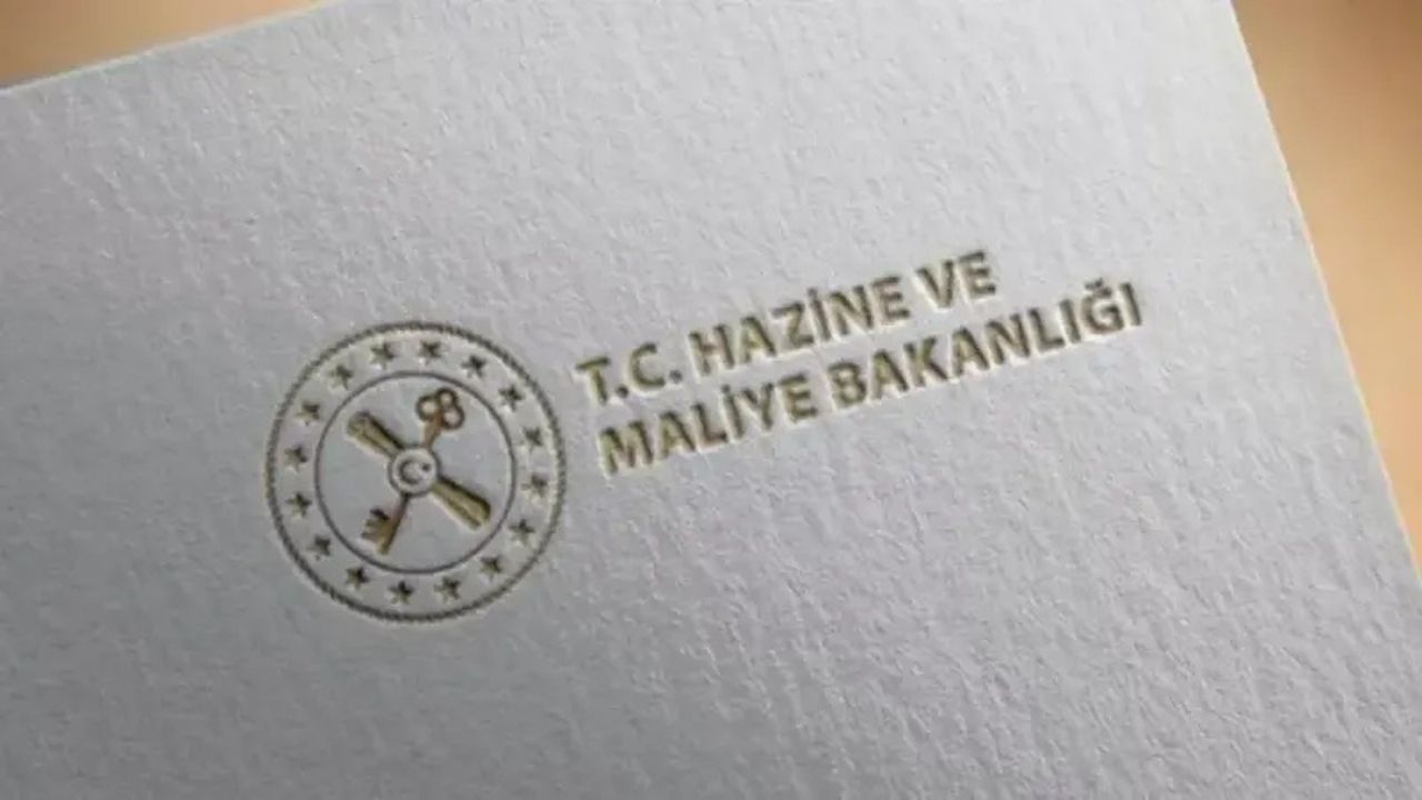 Müfettiş Olmak İsteyen Yozgatlılar Bu İlan Sizi Bekliyor