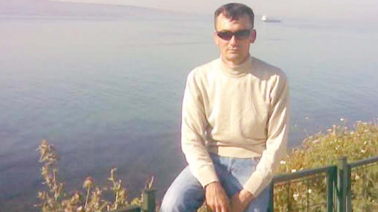 Sorgun’da genç ölümü yasa boğdu!
