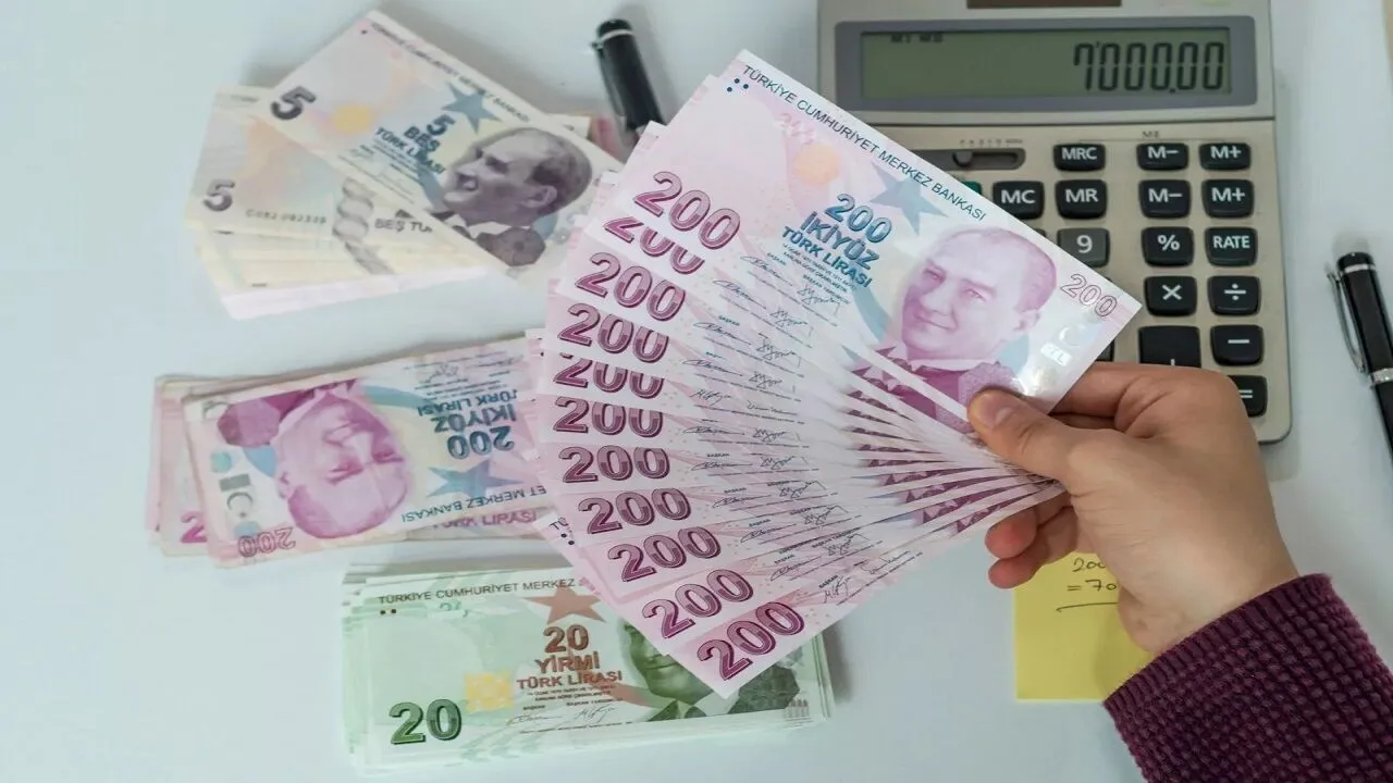 Yozgat’ta Öksüz ve Yetim Çocuklara Aylık 7.326 TL Ödeme