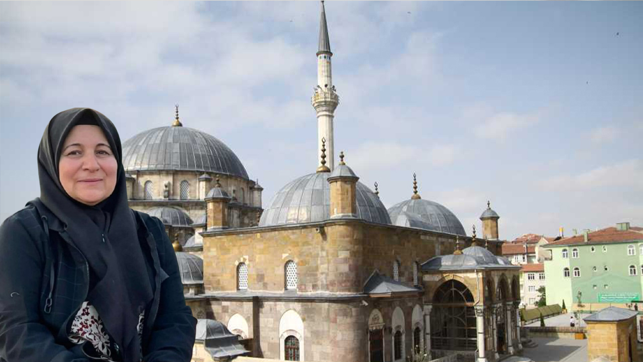 Yozgat Osmanpaşa Köyünü Yasa Boğdu