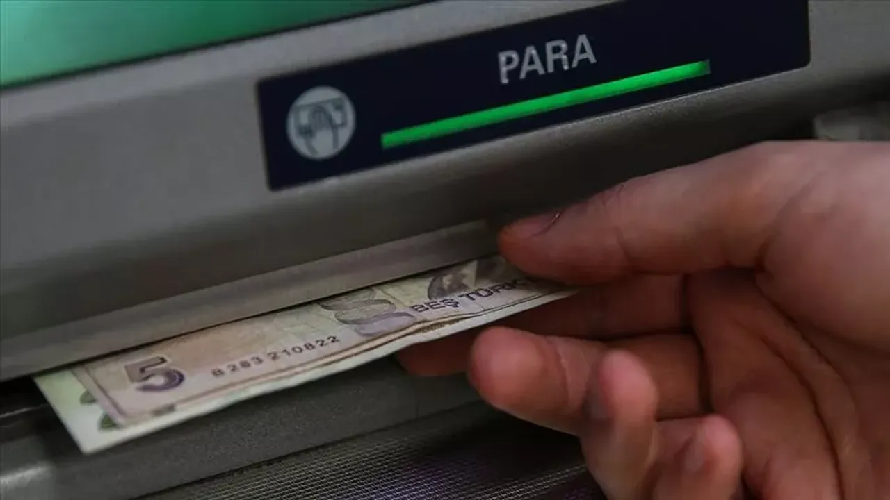 Para Transferlerinde Yeni Dönem 1 Ocak’ta Başlıyor: Açıklama ve Belge Zorunluluğu Geliyor