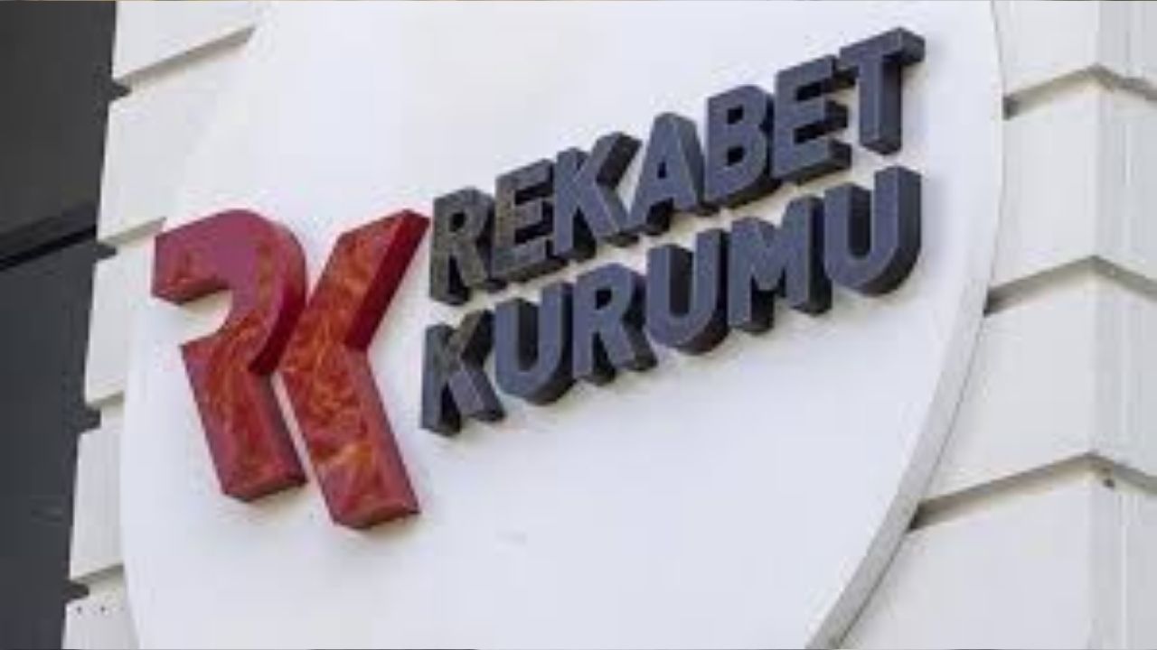 Rekabet ve Şans Kurumlarından İş İlanı: Başvurular Başladı