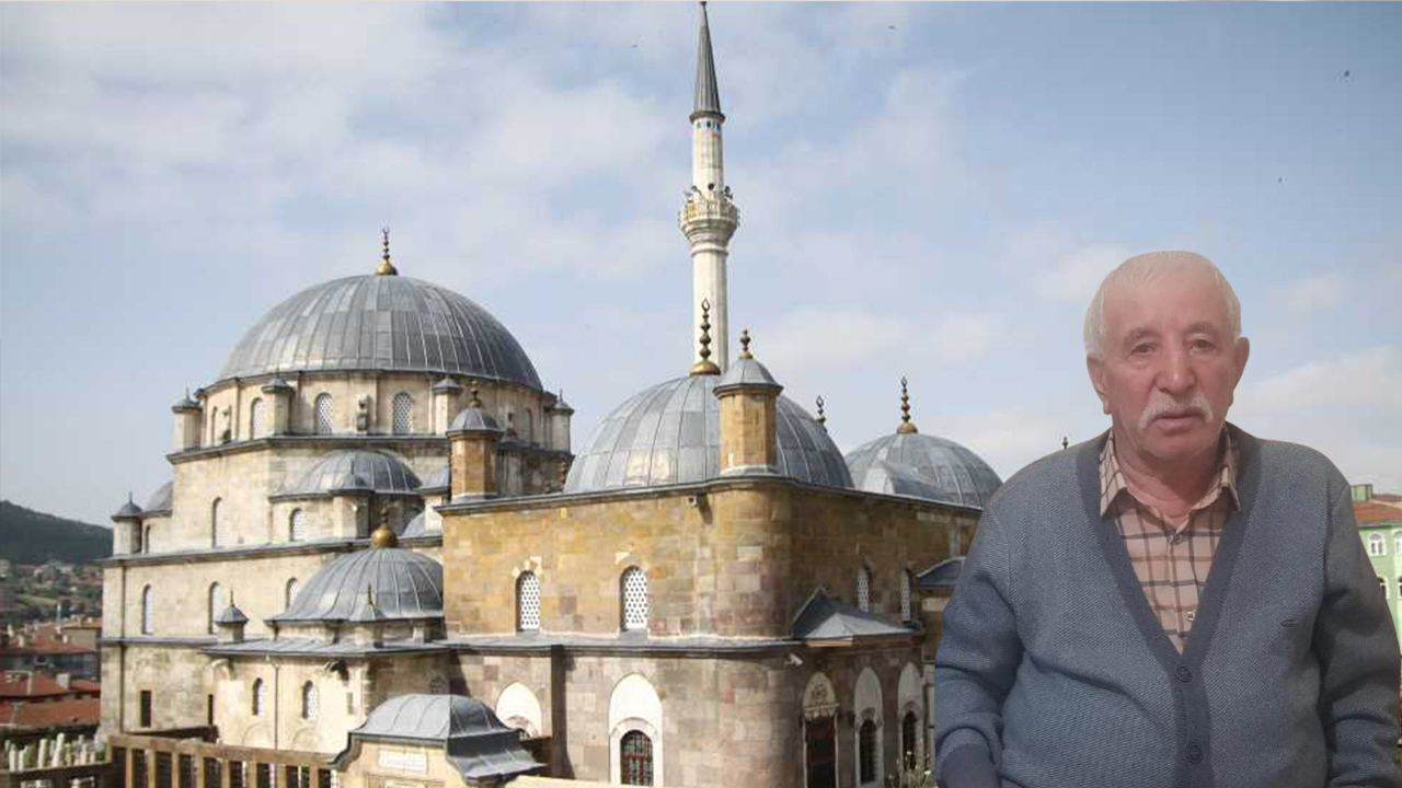 Fransa’dan gelen acı haber Sarıkaya’yı üzdü