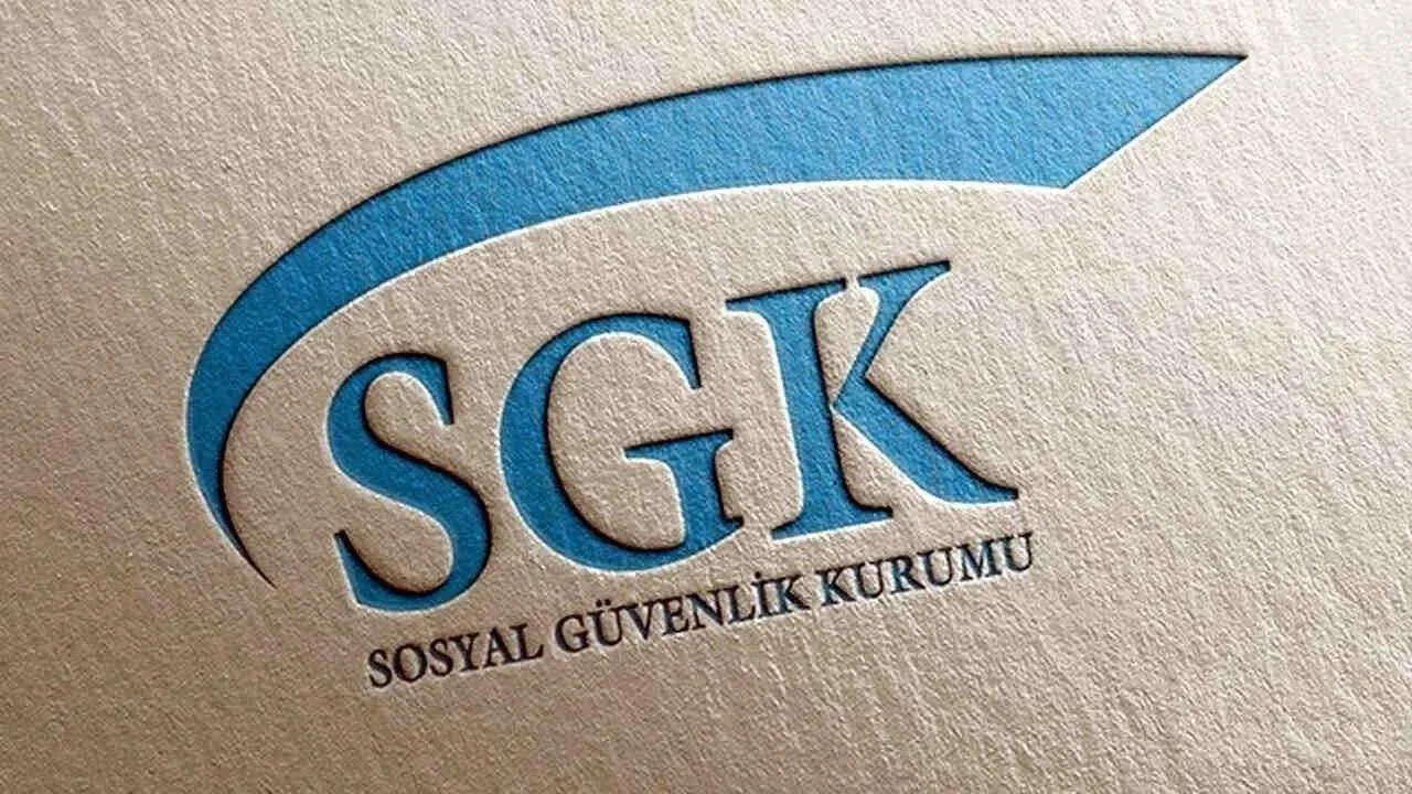 SGK 1000 Sözleşmeli Personel Alımı Yapacak: Başvurular 18 Aralık’ta Başlıyor